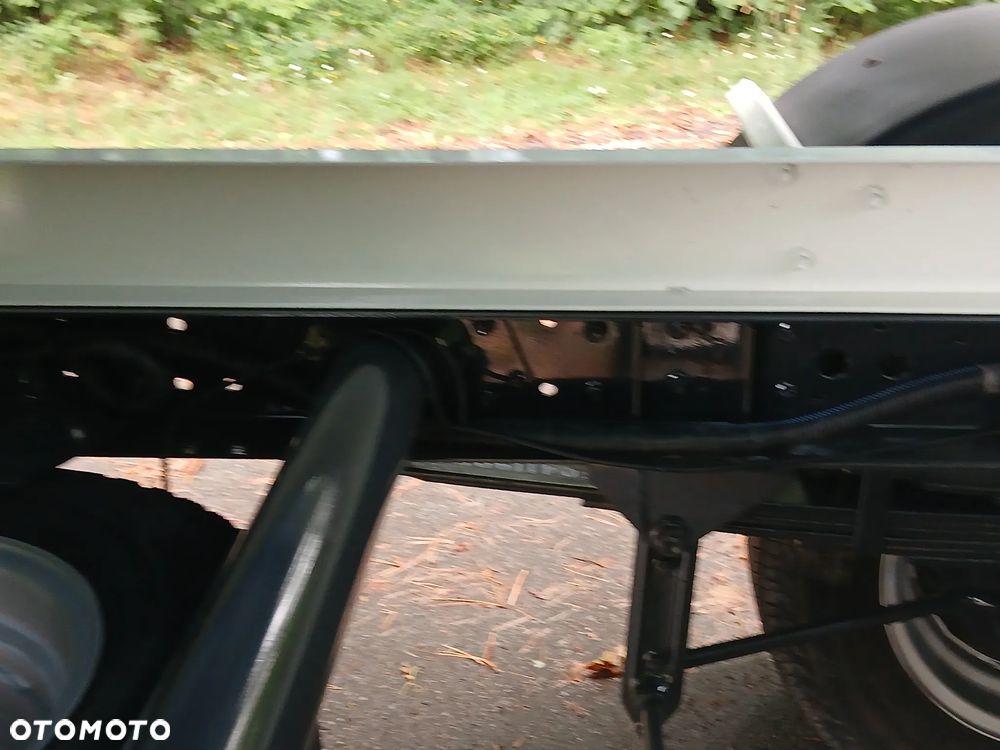 Iveco Daily 35C13 - 24