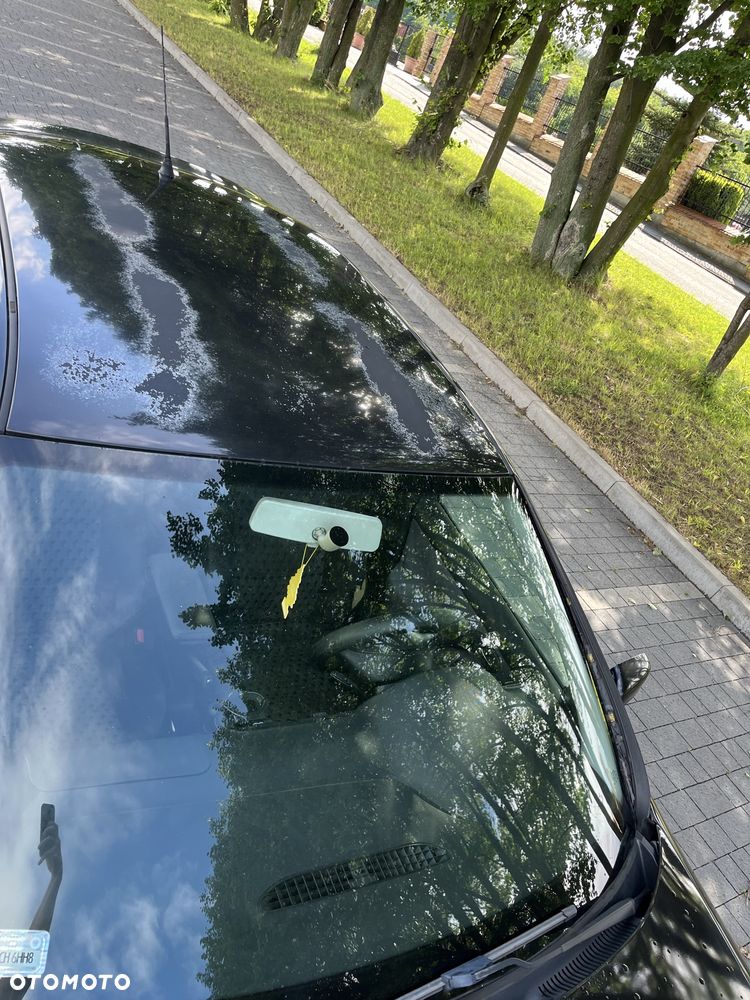 Seat Leon - 5