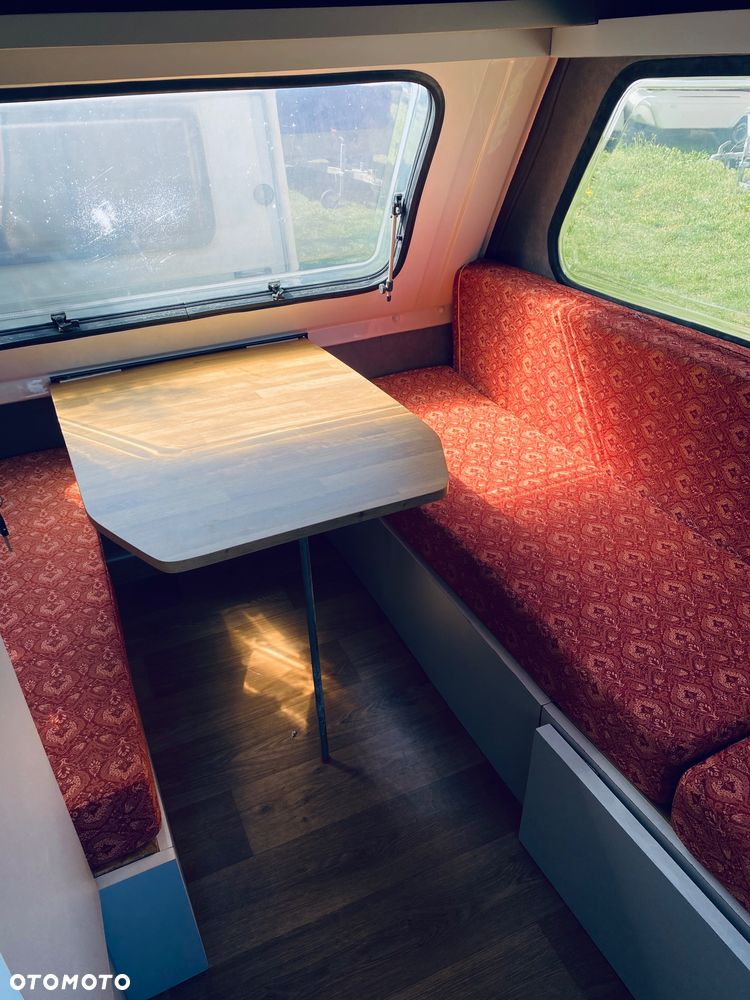 Niewiadów N126E - 17