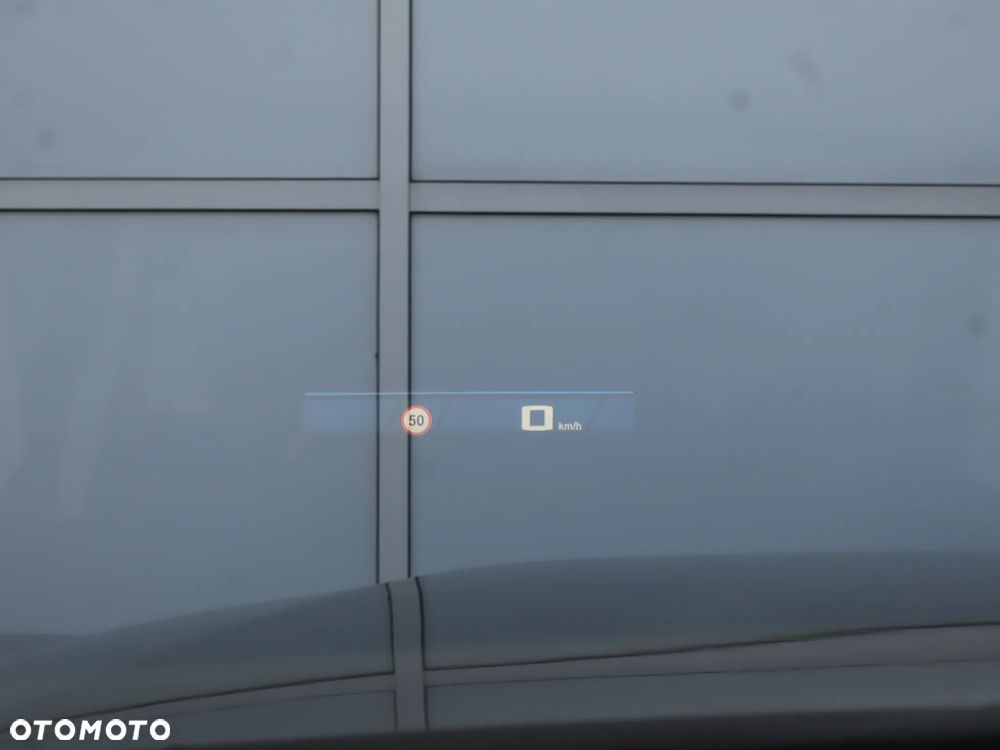 BMW M2 Standard - 18
