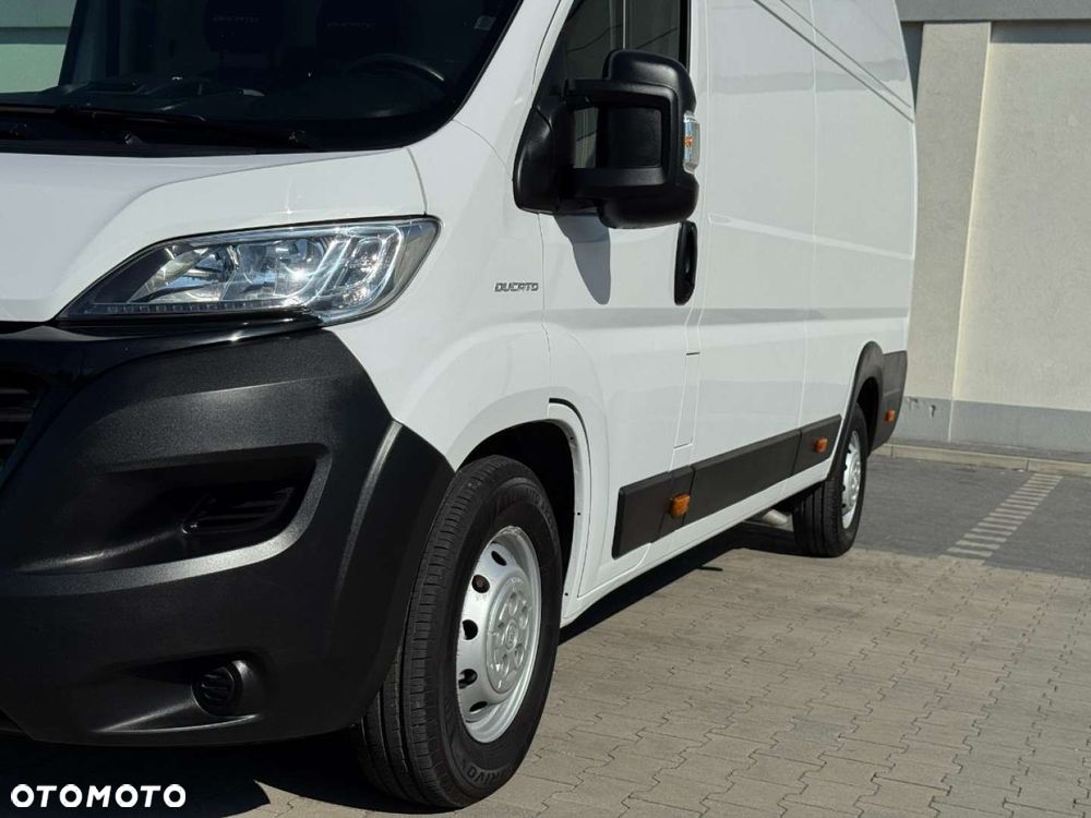 Fiat Ducato - 12