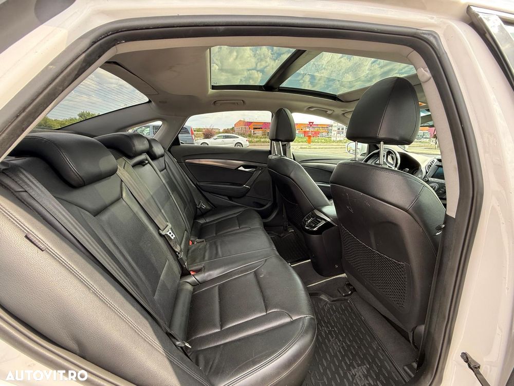 Hyundai i40 - 2