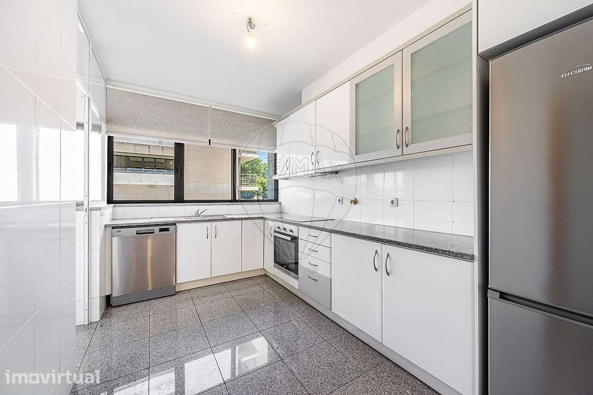 Apartamento T3 para venda - Grande imagem: 3/26