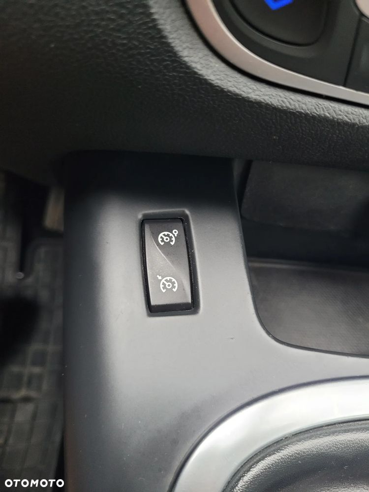 Renault Scenic dCi 110 FAP EDC Bose Edition - 36