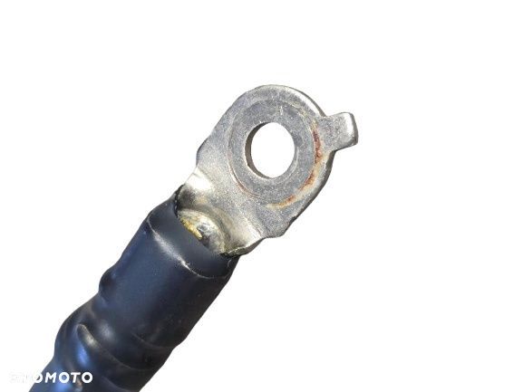 NOWY ORYGINALNY PRZEWÓD MASOWY SKRZYNI KSG BMW X5 G05 X7 G07 9844375 - 2