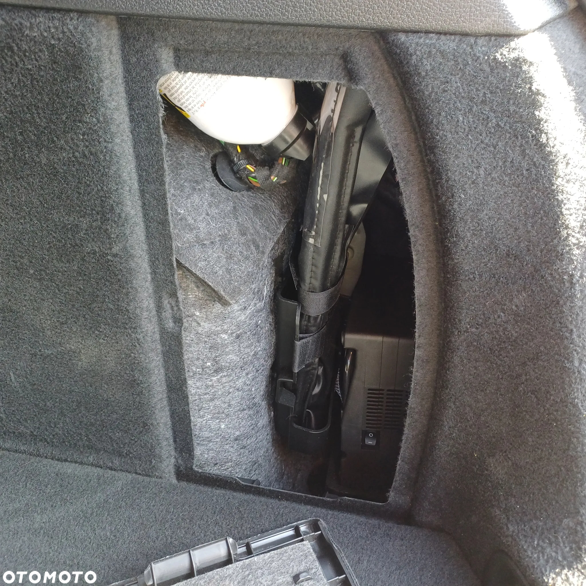 Audi A3 - 12