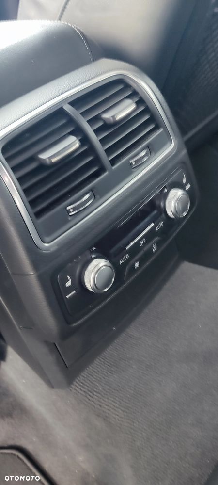 Audi A6 Avant 2.0 TDI Ultra S tronic - 6