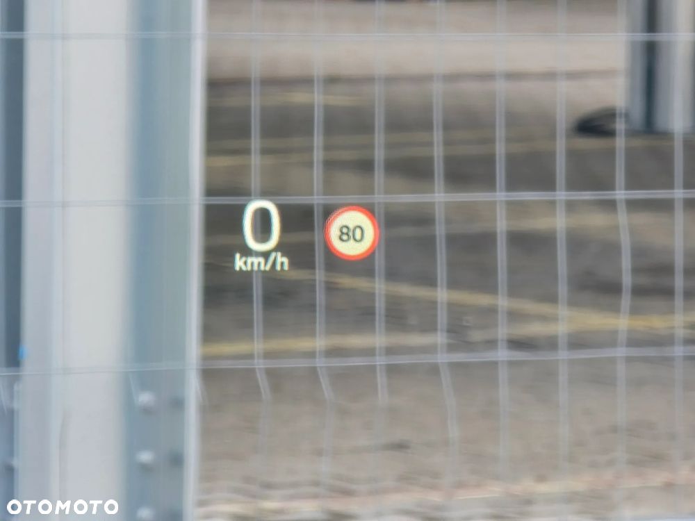 Volvo XC 60 T8 AWD Recharge Geartronic Inscription - 39