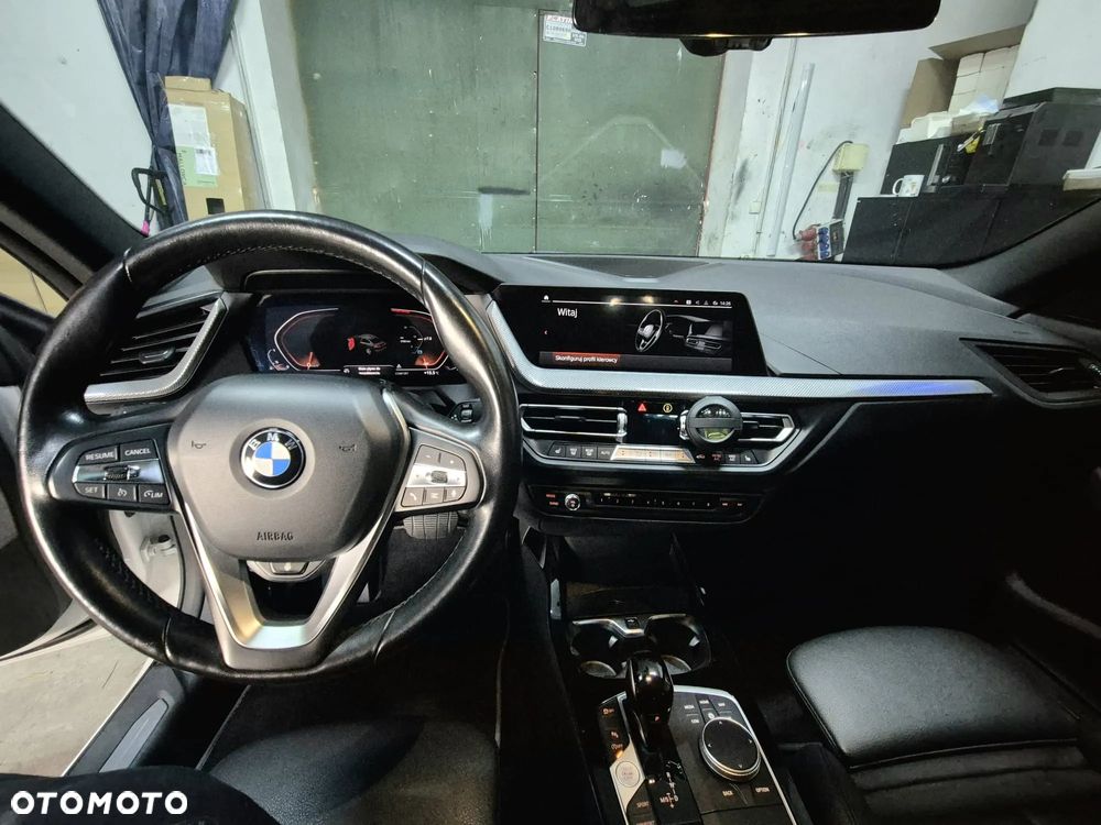 BMW Seria 2 - 13