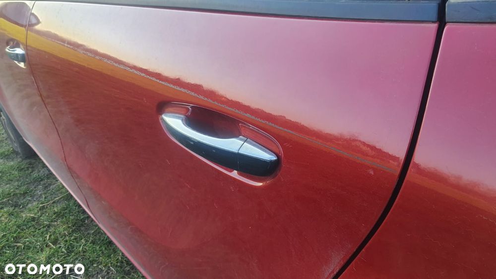 Citroën C4 Grand Picasso 2.0 BlueHDi Exclusive - 12