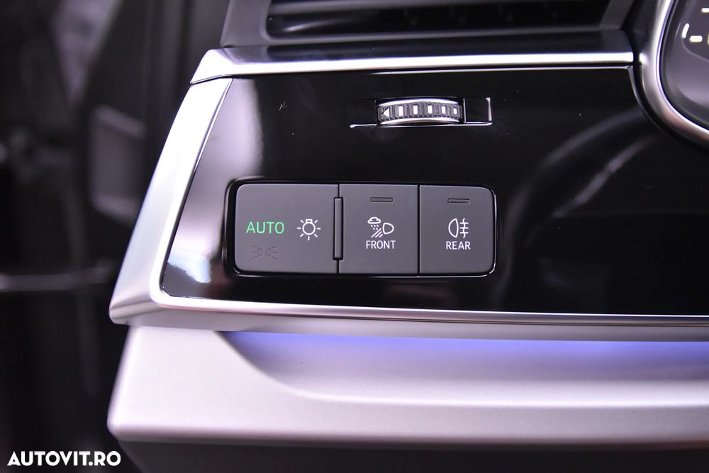 Audi Q7 - 15