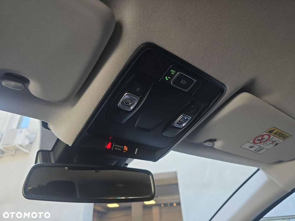 Renault Captur - 22