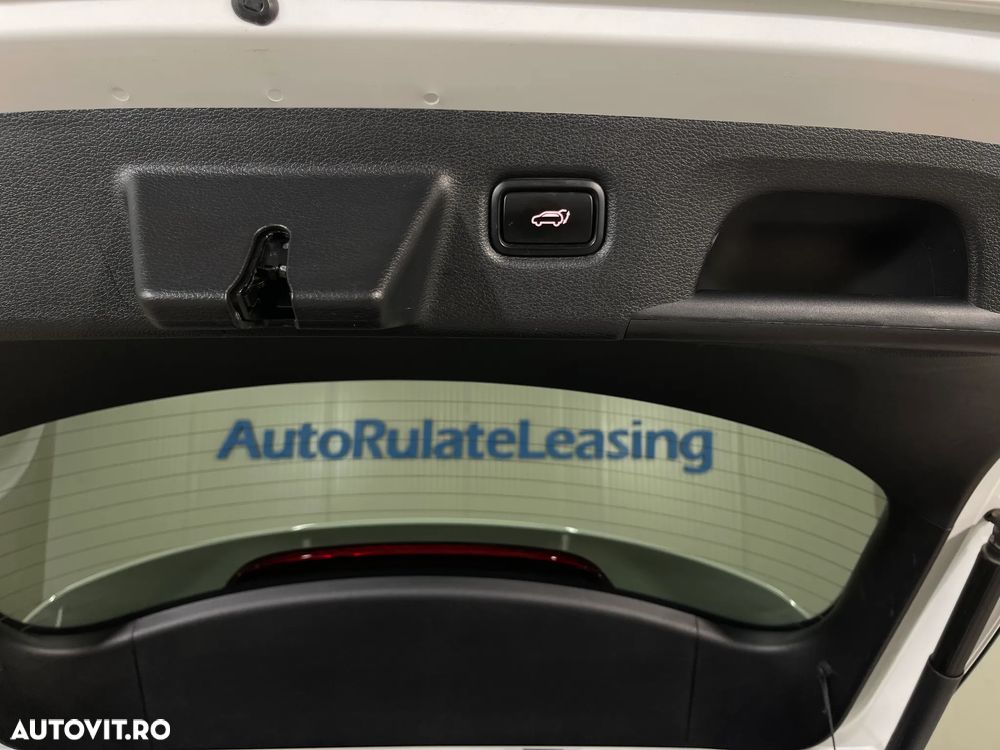 Kia XCeed 1.6 GDI 6DCT PHEV Vision - 26