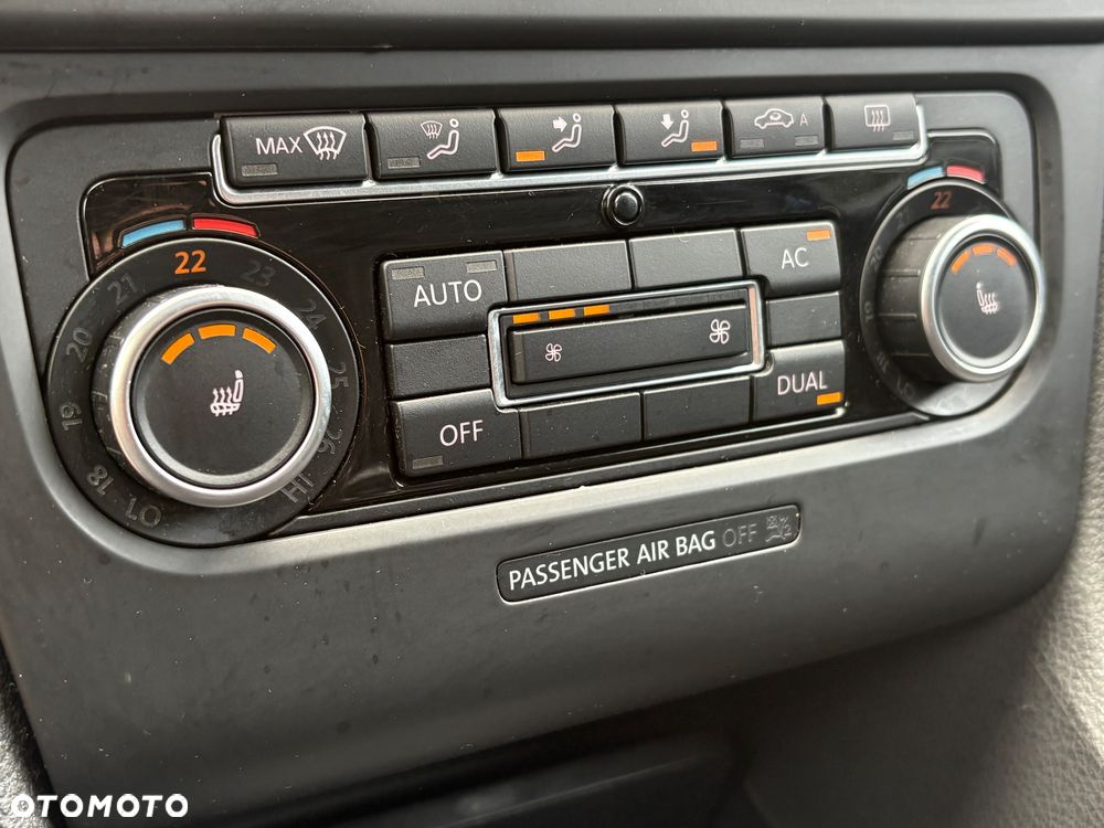 Volkswagen Golf 2.0 GTI - 23