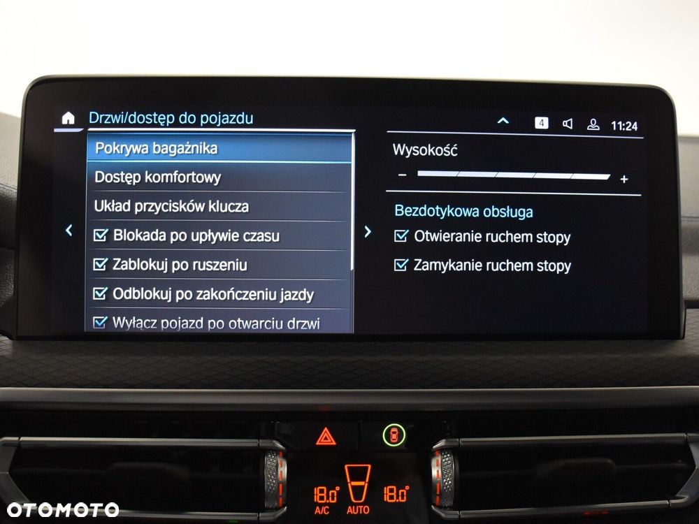 BMW X3 - 24