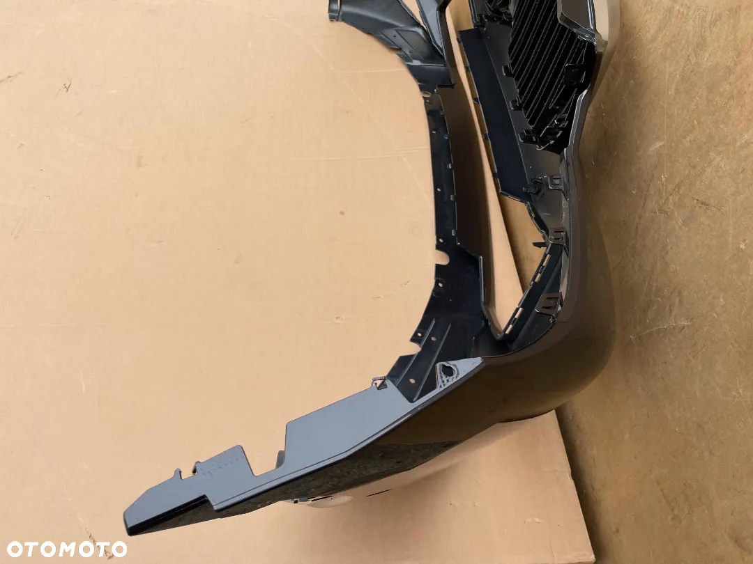BMW M X3 F97 X4 F98 LCI LIFT MX3 MX4 NERKI 8082766 9881906 ORYGINALNY EUROPA COMPETITION - 11
