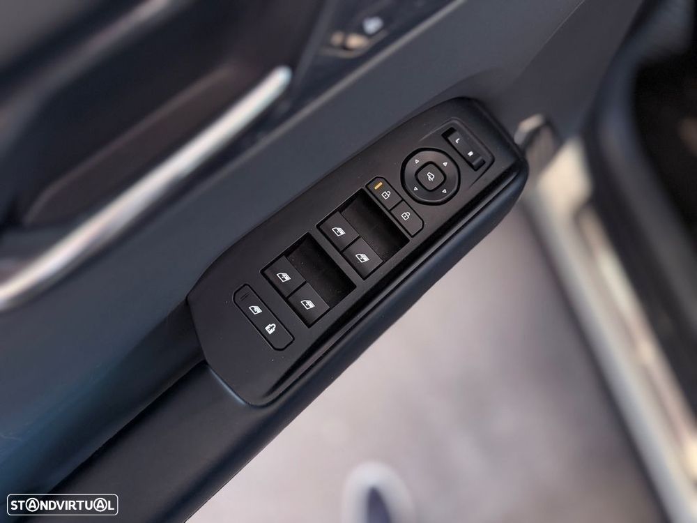 Kia EV9 98.8 kWh GT-Line AWD - 15