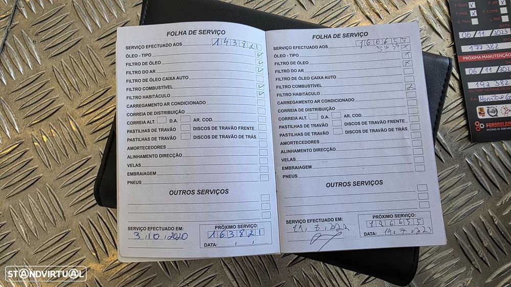 BMW 114 d Urban Line - 44