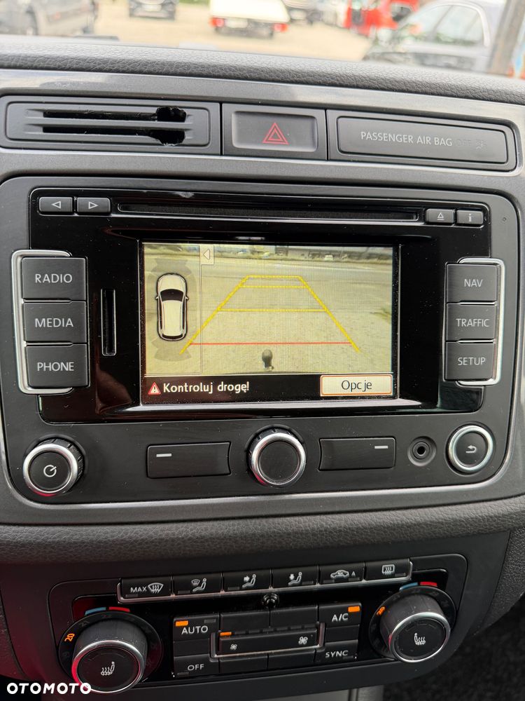 Volkswagen Tiguan 2.0 TSI 4Motion DSG Sport & Style - 19