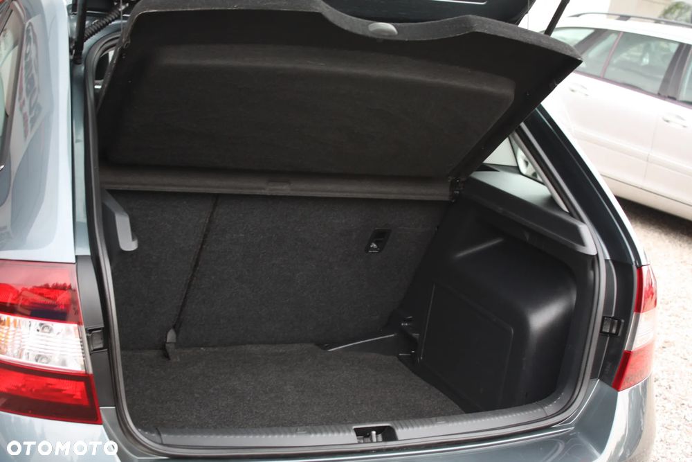 Skoda RAPID 1.0 TSI Cool Edition - 6