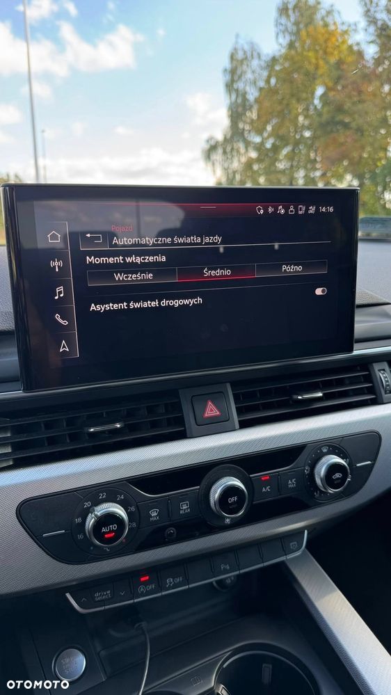 Audi A5 - 39