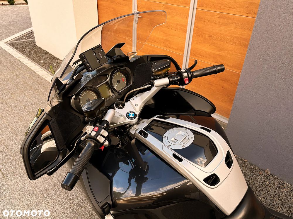 BMW R - 7