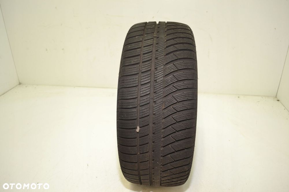 OPONA DYNAMO 225/45R17 DOT23 BIEŻNIK 7MM CAŁOROCZNA M+S - 1