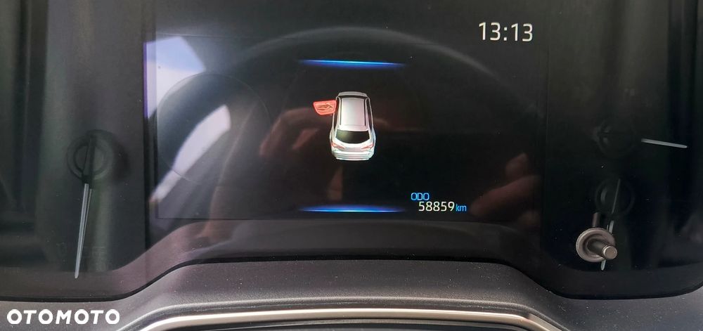 Toyota Corolla 2020 photo 3