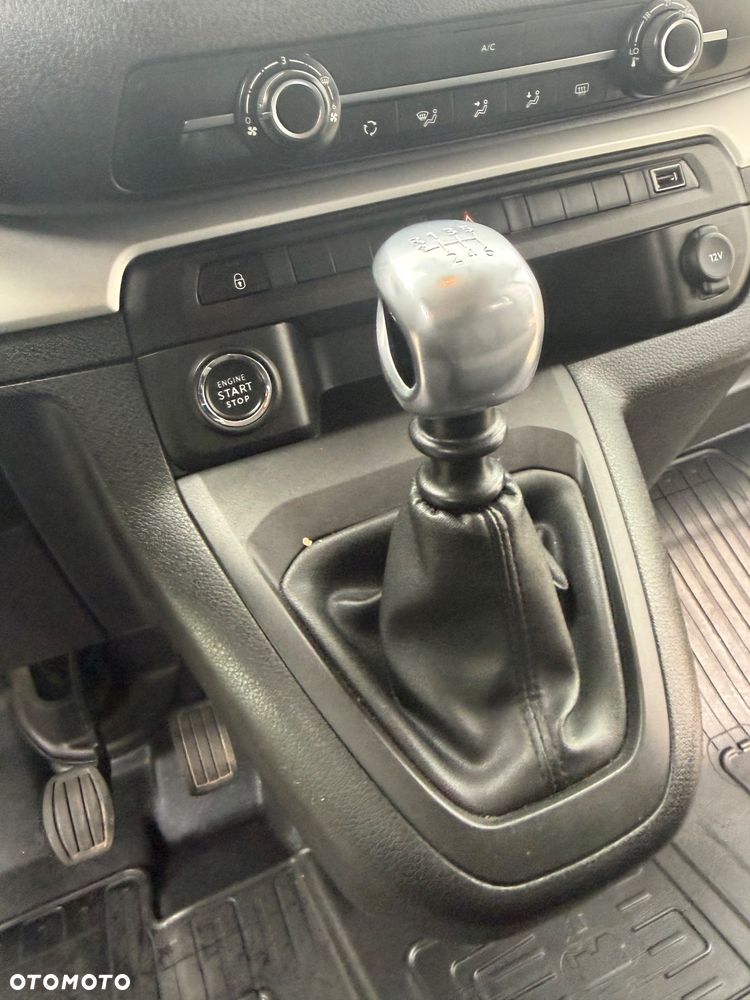 Toyota Proace Verso 2.0 D4-D Long Family - 23