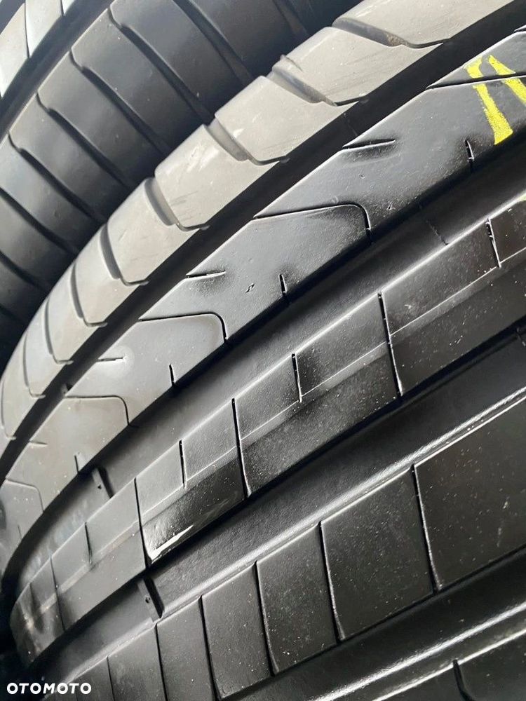 255/45/19 Pirelli Scorpion _6,2mm_4szt_(16) - 8