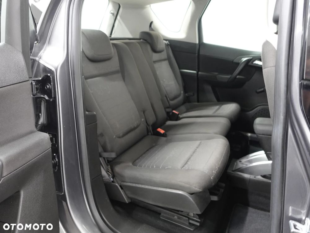 Opel Meriva 1.4 Edition - 24