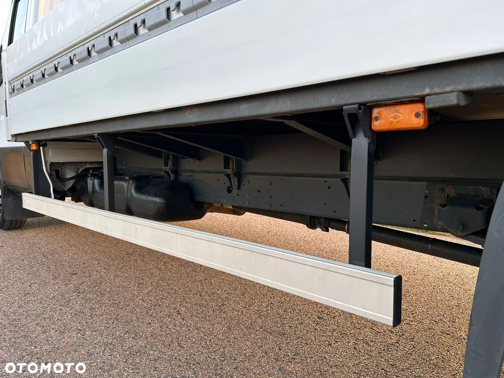 Iveco Daily - 27