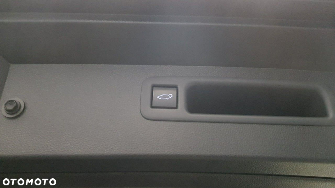 Toyota Highlander - 23