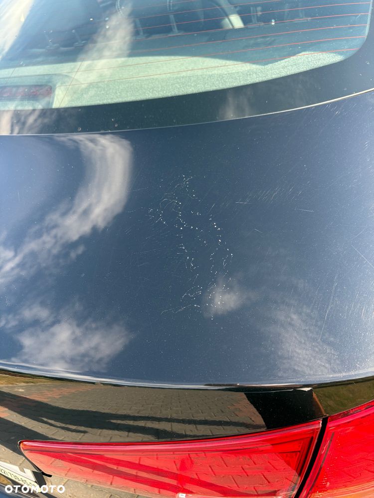 Kia Optima 2.0 L - 20