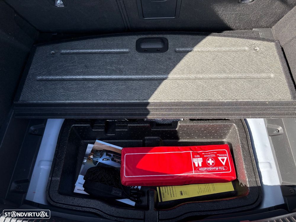 Hyundai i30 N 2.0 T-GDI Performance - 16