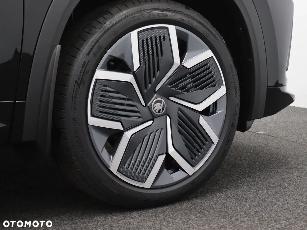 Skoda Kodiaq 2.0 TDI 4x4 DSG Sportline - 15