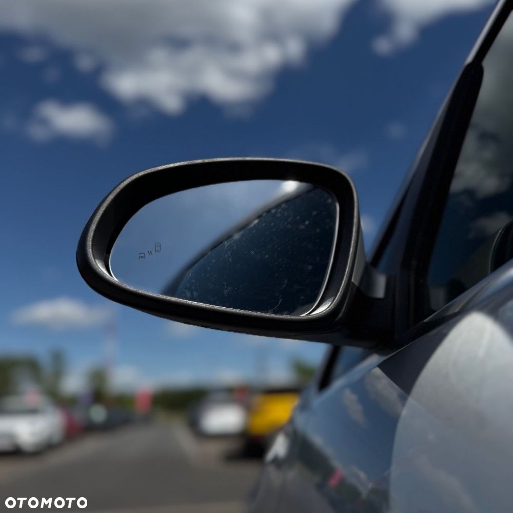 Opel Astra - 37
