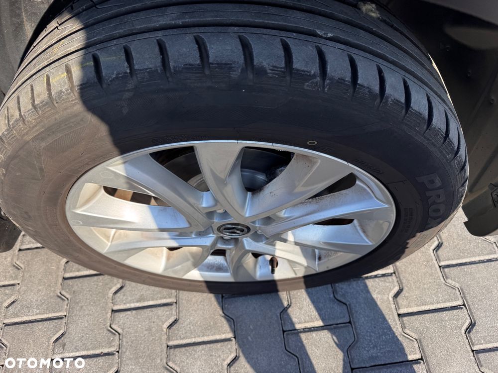 Mazda CX-5 SKYACTIV-D 175 Drive AWD Sports-Line - 23