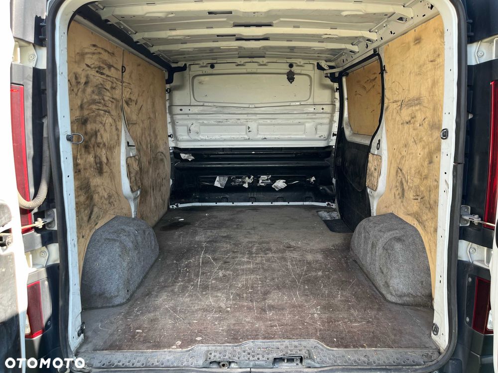 Fiat Talento - 7