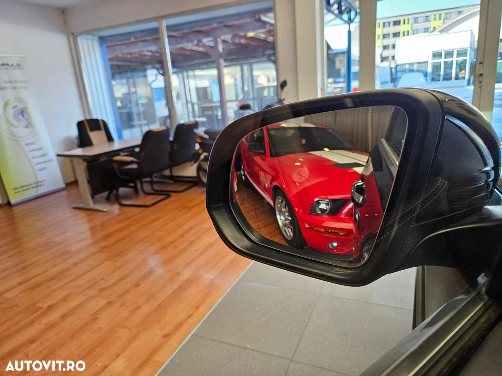 Mercedes-Benz GLE 350 de 4MATIC 9G-TRONIC AMG Line - 18