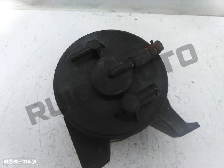 Filtro Canister  Mitsubishi Carisma [1995_2004] 1.6 - 3