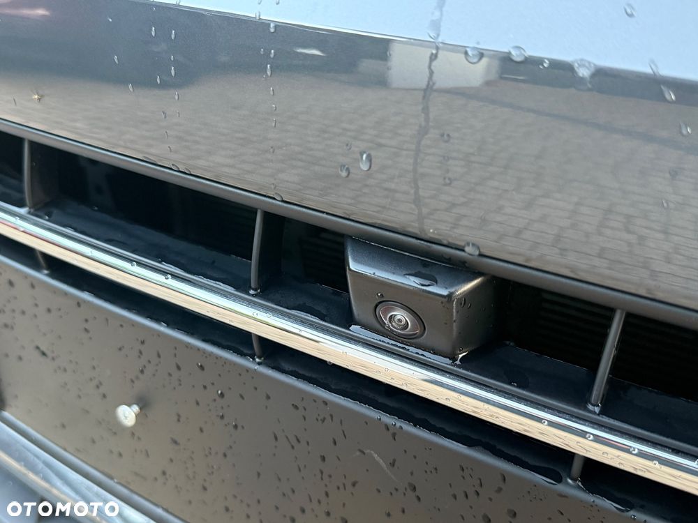 Volkswagen Tiguan - 6