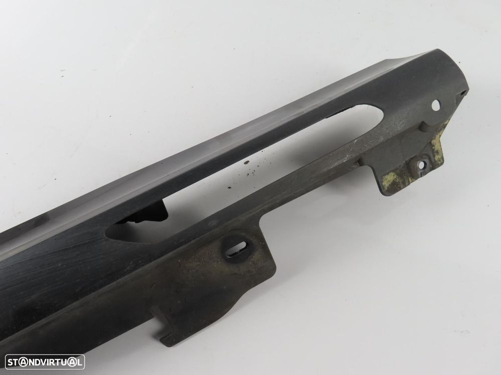 Embaladeira Plástico Direito Usado / Original BMW 3 (G20)/BMW 3 Touring (G21) 51... - 3