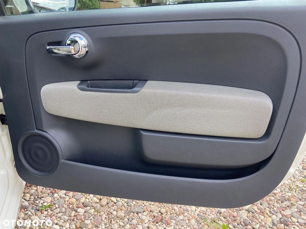 Fiat 500 - 27