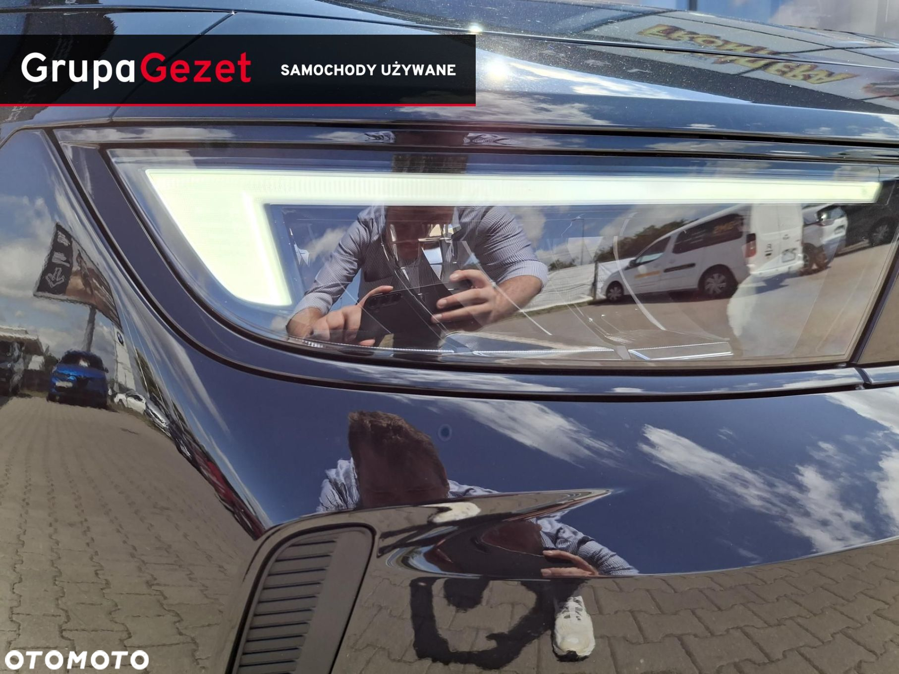 Opel Astra - 25