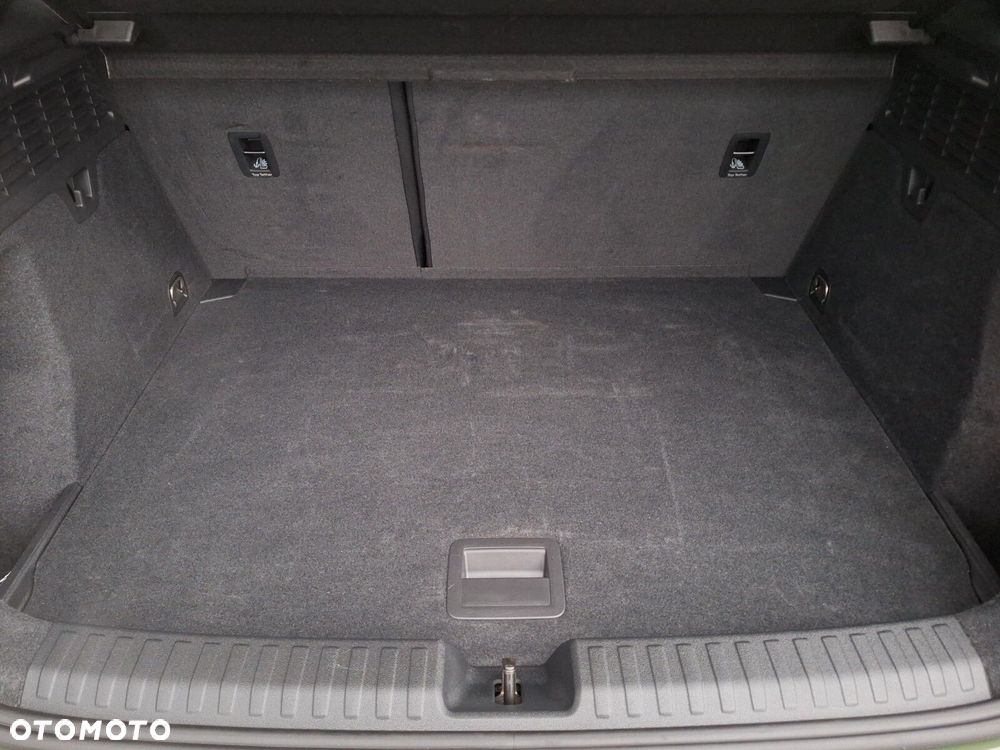 Audi A3 Sportback - 24