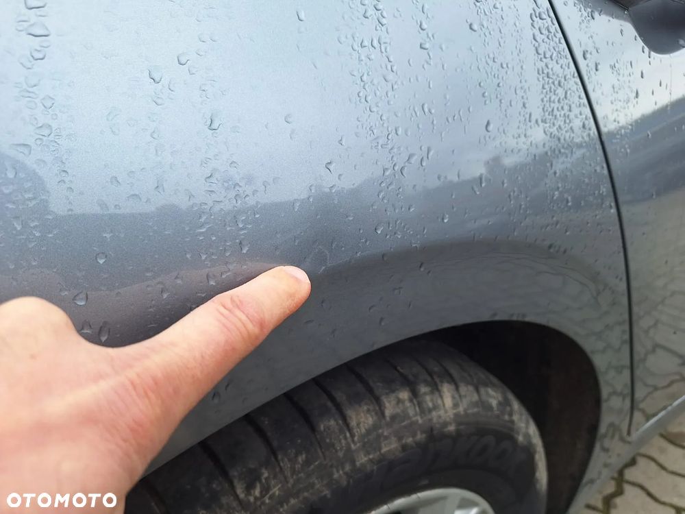 Kia Ceed 1.5 T-GDI M - 29