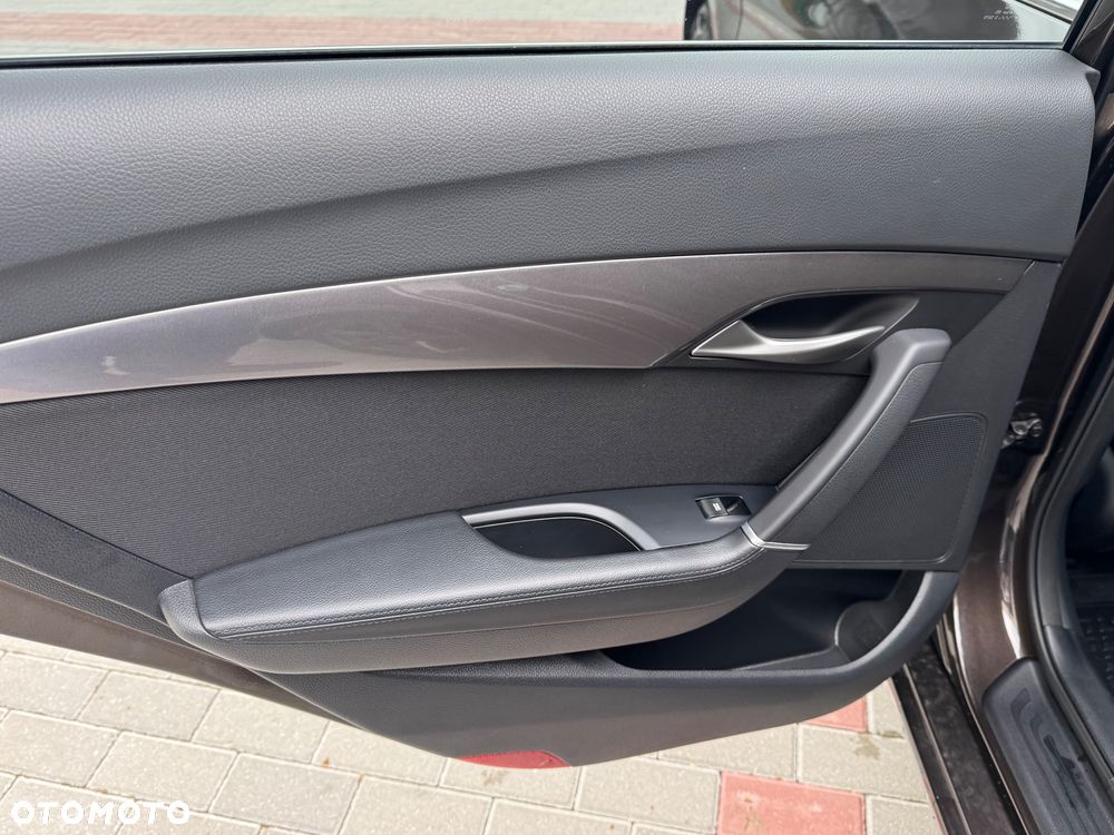 Hyundai i40 Kombi 1.6 Trend - 38