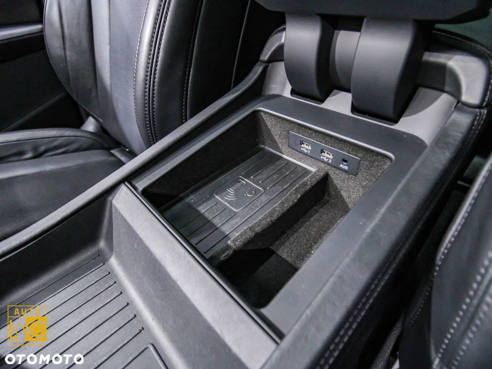 Audi Q7 - 40
