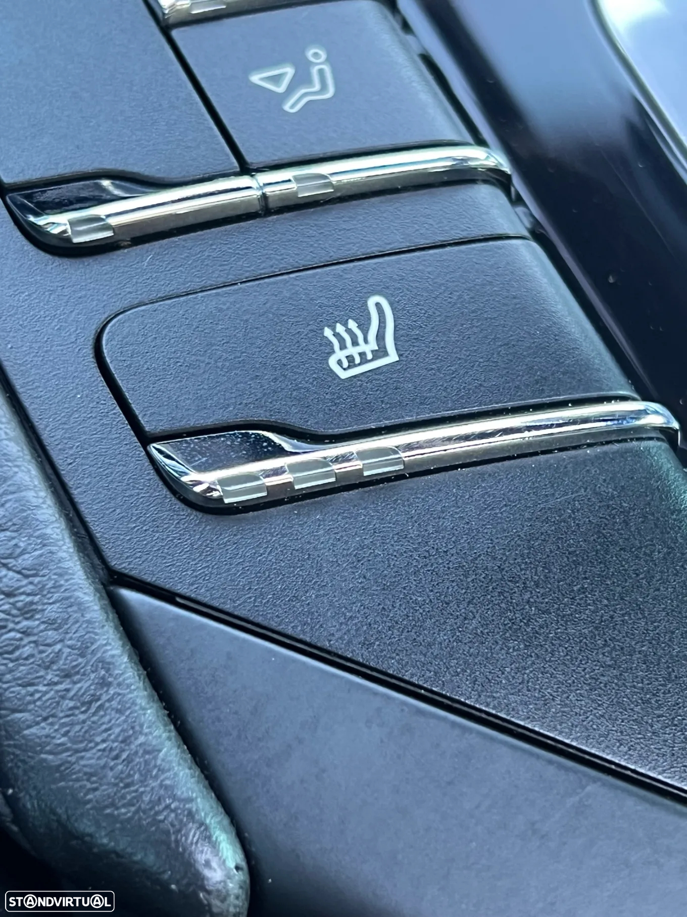 Porsche Cayenne II - 18